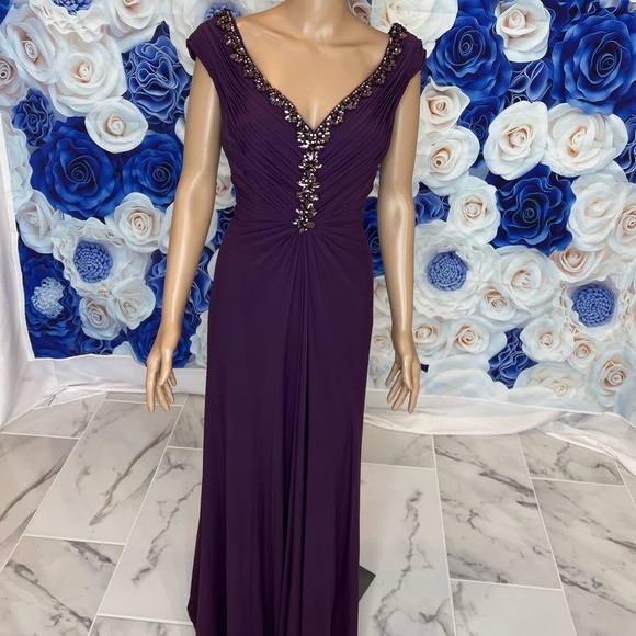 Joanna chen Dresses & Skirts - Joanna Chen New York